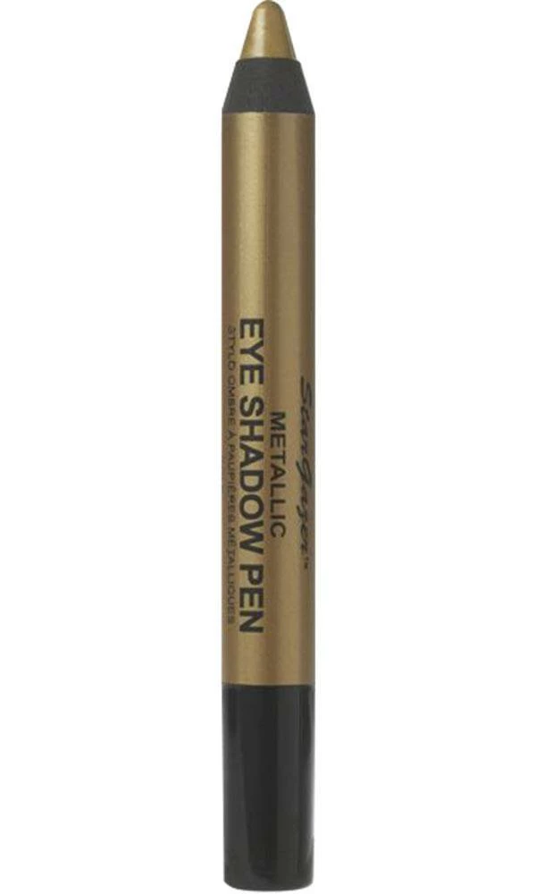 STARGAZER Gold Metallic | EYE SHADOW PEN