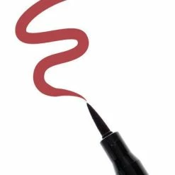 STARGAZER Deep Red | SEMI-PERMANENT LIP LINER