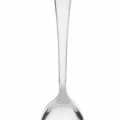 SUCK UK Skull | SERVING SPOON