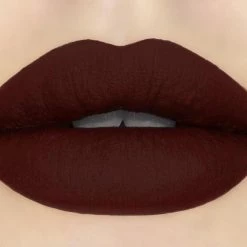 SUGARPILL Anti-Socialite | LIQUID LIP COLOUR