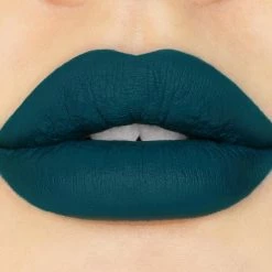 SUGARPILL U4EA | LIQUID LIP COLOUR