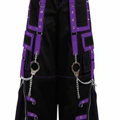 TRIPP NYC Mega Eye | PANTS