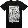 TWISTED Alchemist | T-SHIRT