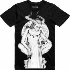 TWISTED Guardian | T-SHIRT