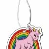 VERA'S EYECANDY Demon Goat | AIR FRESHENER