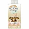 WICK’ETY WACK Caramel Latte | SCENT MIST